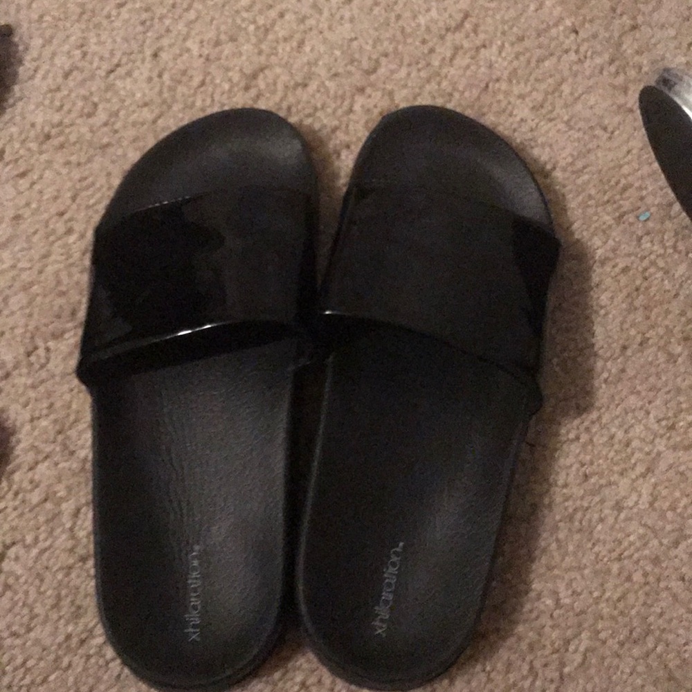 Slides